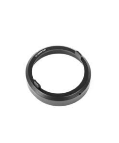 LOWER HEADSET CUP WO/BEARING ANGLESET 0º