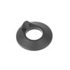 COMPRESSION RING ANGLESET HS02-A INTERNA