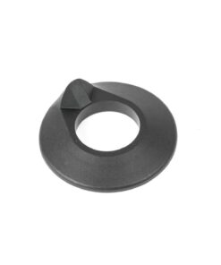 HEADSET COVER ANGLESET HS02-A-18 EXTERNA