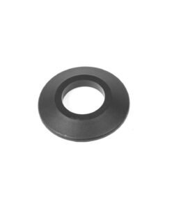HEADSET COVER ANGLESET HS02-A-19 EXTERNA