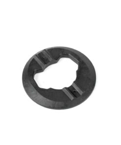 HEADSET COVER ANGLESET HS02-A-01 INTERNA