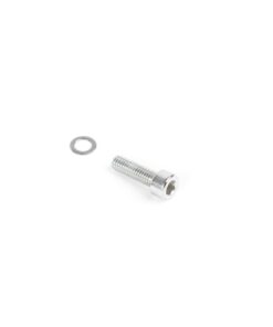 PINCHBOLT M5X20 SWINGARM RALLON 2026