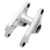 PINCHBOLT M5X20 SWINGARM RALLON 2026