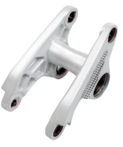 LINKAGE RALLON 2026 BLACK WITH BEARINGS