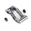 HARDWARE KIT LINK-SEATSTAYS PIVOT POINT