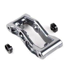 GRAVITY LINK ENDURO 29+FLIPCHIP RALLON 2