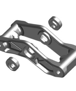GRAVITY LINK ENDURO 27.5+FLIPCHIP RALLON