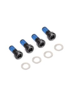 GRAVITY LINK FIXING KIT RALLON 2026