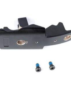 LOWER WEIGHT 529gr GRAVITY LINK ENDURO R