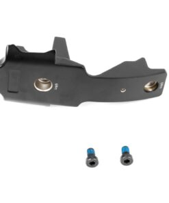 LOWER WEIGHT 378gr GRAVITY LINK DH RALLO