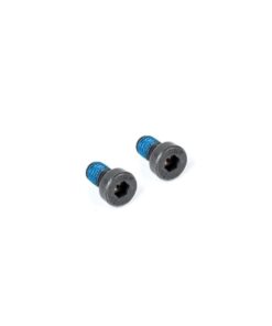 GRAVITY LINK LOWER WEIGHT BOLTS RALLON 2