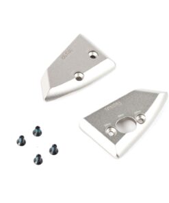 SIDE WEIGHTS 80/86gr GRAVITY LINK DH RAL