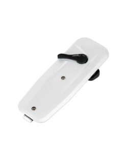 DH GRAVITY LINK SIDE WEIGHTS BOLTS RALLO