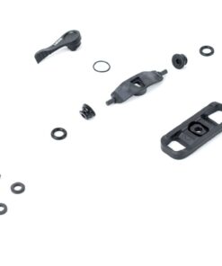 HARDWARE KIT LOCKR COVER RALLON 2026