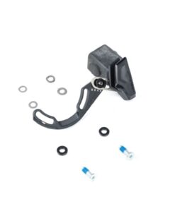 CHAINGUIDE E13 VARIO TRAIL CL55 30-36 IC