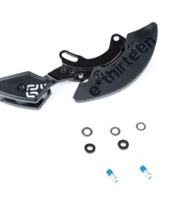 BASHGUARD E13 VARIO DH CL55 30-36 ICGS05