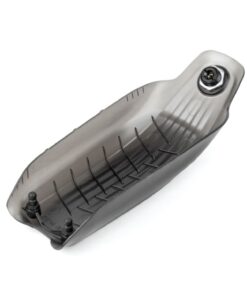 GRAVITY LINK COVER RALLON 2026 SIZE XL