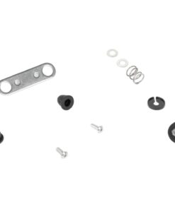 FRAME HARDWARE KIT GRAVITY LINK COVER RA