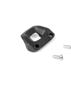 FRONT GRAVITY LINK FRAME STOPPER RALLON