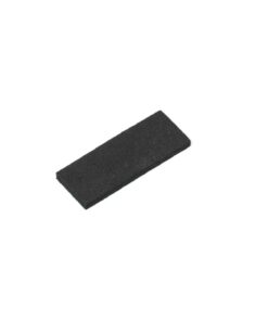 FOAM PROTECTOR FT-CHAINSTAYS RALLON 2026