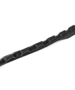 CHAINSTAY RUBBER PROTECTOR RALLON 2026