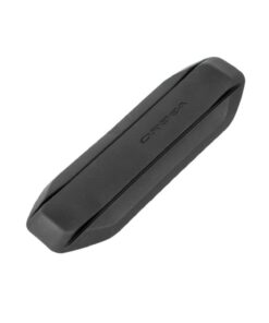 DOWNTUBE RUBBER PROTECTOR RALLON 2026