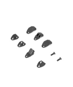HEADTUBE CABLEGUIDE KIT RALLON 2026