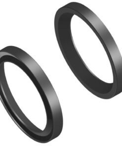 SEAL KIT SE 28X37X4VG LINK-FRAME PIVOT P