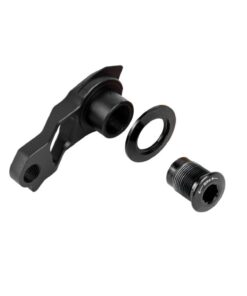 RD HANGER SRAM UDH EXTENDED. SHIMANO SAI