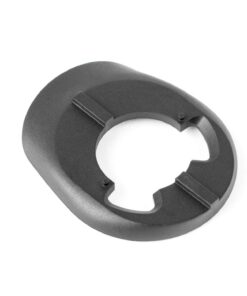 HEADSET COVER ICR TERRA 2026