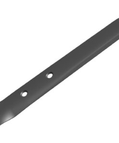 RUBBER PROTECTOR DOWNTUBE TERRA 2026