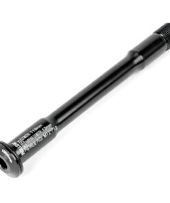 FRONT AXLE 12x119(1.0x13)LITE