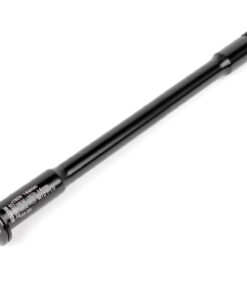 REAR AXLE 12x169 (1.0x14)LITE