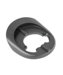 HEADSET COVER HS01 TERRA RACE 26