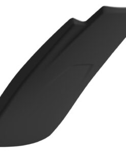D/TUBE RUBBER PROTECTOR TERRA RACE 26