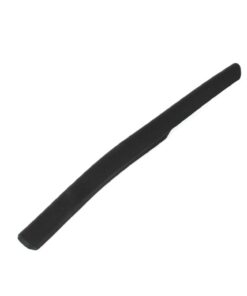 RUBBER PROTECTOR C/STAY TERRA RACE 26