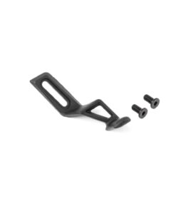 CHAIN GUIDE KIT TERRA RACE 26