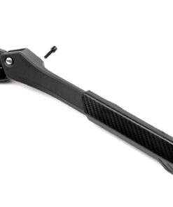 KICKSTAND MUGA 26