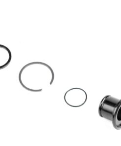 HARDWARE KIT REAR AXLE RALLON 2026