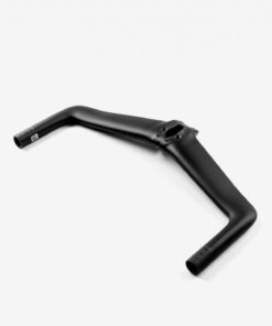 BASE HANDLE AERO CB ORDU OMX