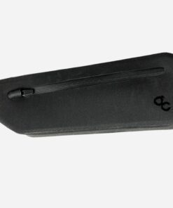 OC Frame Bag - Denna