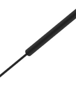 KIT A DP-MC22 DROPP 31,6 170