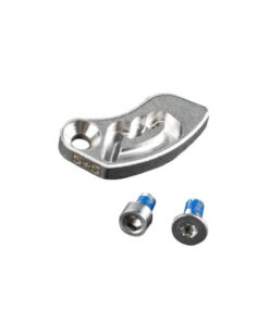 INSERT KIT OC RL-MP11 3 POS. 5+5MM CABLE