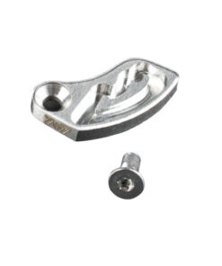 INSERT KIT OC RL-MP11 3 POS. 7+7MM CABLE