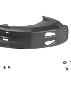 PROTECTOR CX BDU38 MOTOR WILD 25