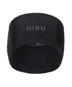 THERMAL EARBAND UNIQUE FBLK