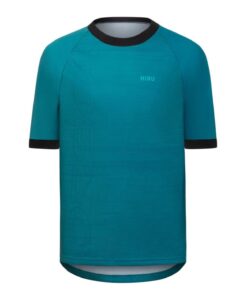 CORE SS T SHIRT M HELIOTROPE