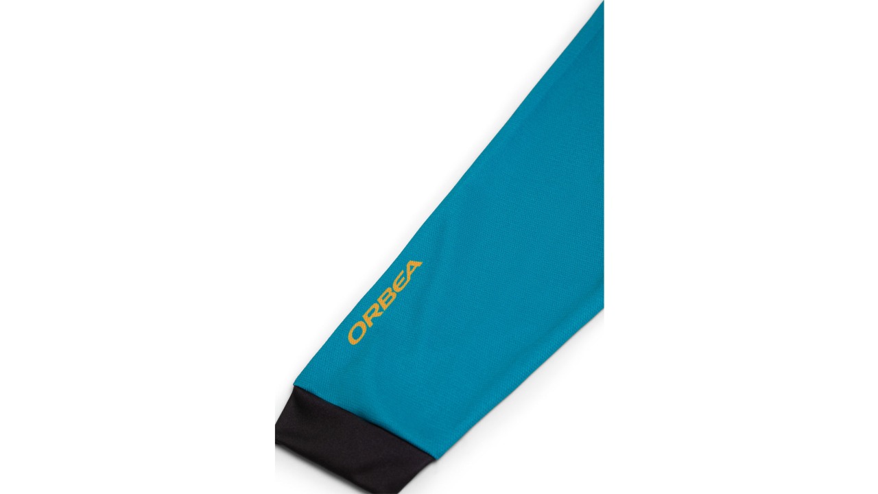 CORE LS TSHIRT XXL HELIOTROPE CORE LS TSHIRT XXL HELIOTROPE