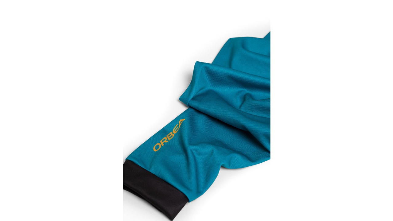 CORE LS TSHIRT XXL HELIOTROPE CORE LS TSHIRT XXL HELIOTROPE