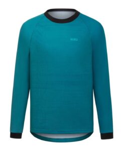 CORE LS TSHIRT M HELIOTROPE
